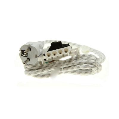 Cordon d'alimentation Centrale vapeur CS-00121759 CALOR - 343042