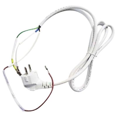 Cordon d'alimentation - Friteuse (SS-993388 TEFAL, SEB)
