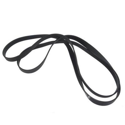 Courroie H9 1860mm (44315-44953) S&egrave;che-linge (C00145707 ARISTON HOTPOINT INDESIT WHIRLPOOL)