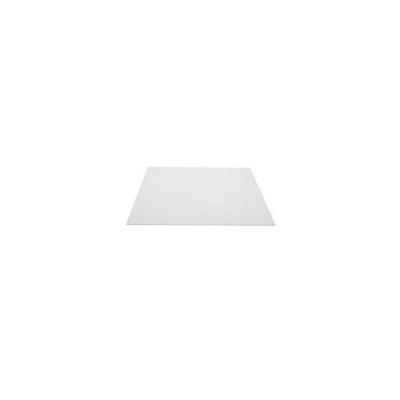 Couvercle bav a legumes pour refrigerateur indesit - d751868