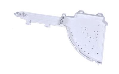 Couvercle Tremie Pour Lave Linge Indesit - C00119439