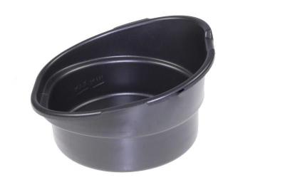 Cuve Friteuse Delonghi - 6925103000