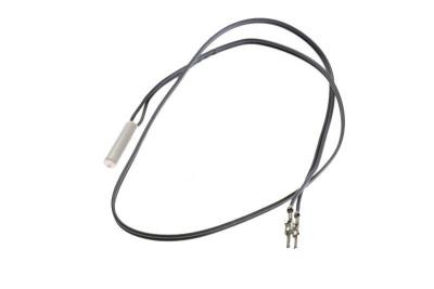 Sonde interieur refr (fil gris) l450mm reference : da32-10109j