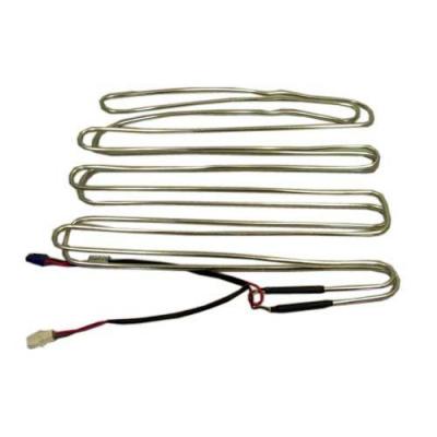 Resistance degivrage 280W- 240V pour refrigerateur Samsung DA4700139B
