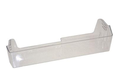 Balconnet De Porte Pour Refrigerateur Samsung - Da63-06404a