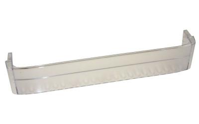 Balconnet A Bouteilles Pour Refrigerateur Samsung - Da6320125c