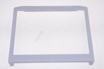 CLAYETTE CONGELE pour REFRIGERATEUR SAMSUNG - DA97-06012B