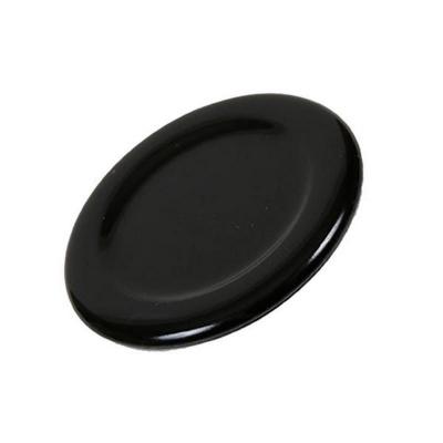 Arthur Martin Electrolux Faure - chapeau bruleur auxiliaire pour cuisiniere faure