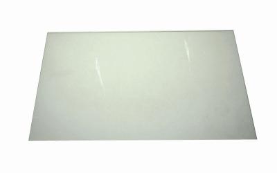 Dessus De Bac Legumes Pour Refrigerateur - 4565031200