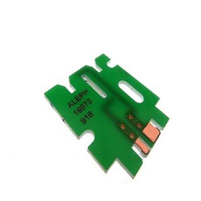 Detecteur eau pour lave-vaisselle capteur de niveau Brandt 32X2720