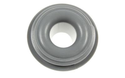 Douille Bras De Lavage Pour Lave Vaisselle Smeg - 760570371