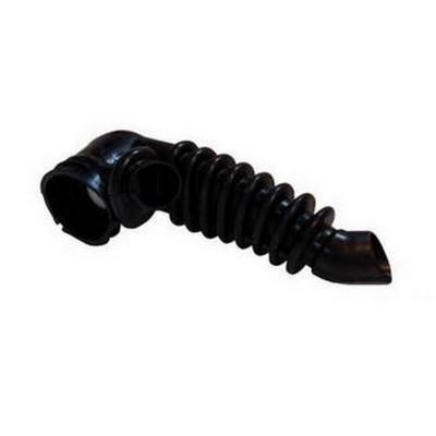 Durite cuve pompe de vidange Lave-linge 2855800200, 2855700300 BEKO