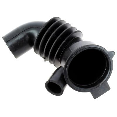 Durite cuve - pompe mar61981902 pour Lave-linge Lg