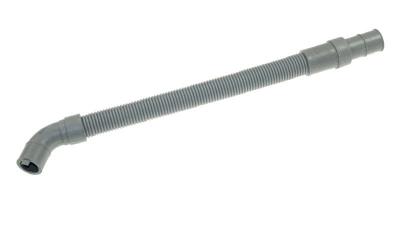 Durite De Vidange Pour Lave Vaisselle Samsung - Dd67-00080a