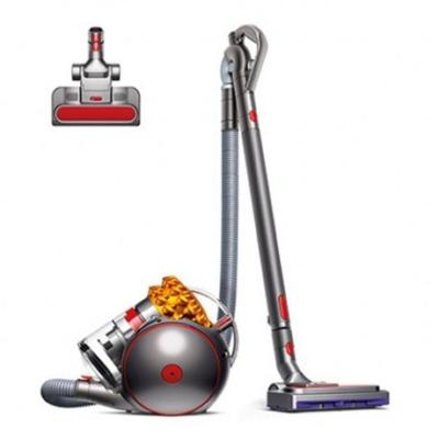 DYSON BIGBALL MULTIFLOOR 2 