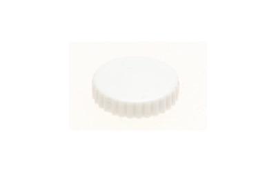 Ecrou de bras inferieur diam 15mm Candy/hoover 06011663 