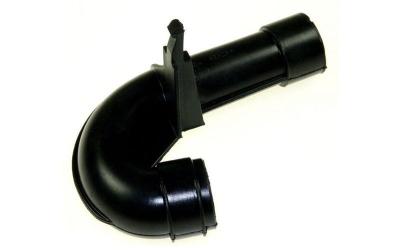 Durite Cuve Element Chauffant Pour Lave Vaisselle Electrolux - 1119164018