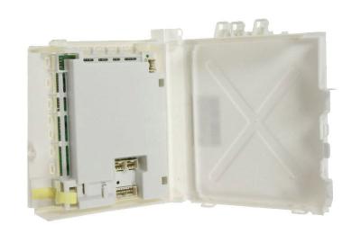 Electronique configure edw1xx pour lave vaisselle electrolux - 973911414103060
