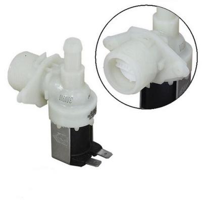Electrovanne - dsfn6530x pour lave-vaisselle beko - blomberg