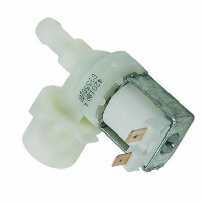 Beko - electrovanne - dsfn6530x - 1886740200 