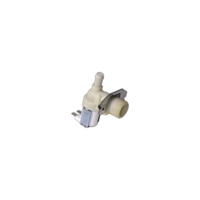 Electrovanne 1 Voie Pour Lave Vaisselle Fagor - 32x3032