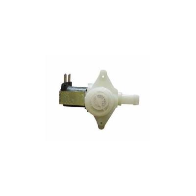 Electrovanne pour lave vaisselle fagor - 95x9888