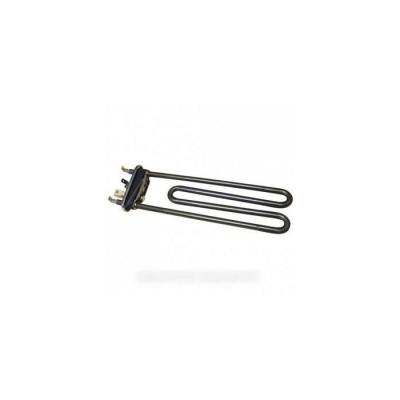Element Chauffant 2050w Sans Ctn Pour Lave Linge Whirlpool