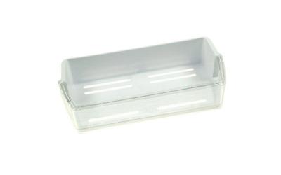 Ensemble Balconnet De Porte Pour Refrigerateur Samsung - Aap73331301