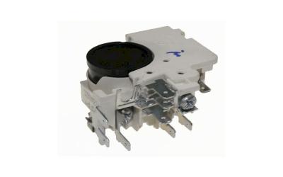 Ensemble Relais Pour Congelateur Beko - 4383070285