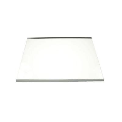 Etagere refrigerateur pour refrigerateur LG AHT74973903