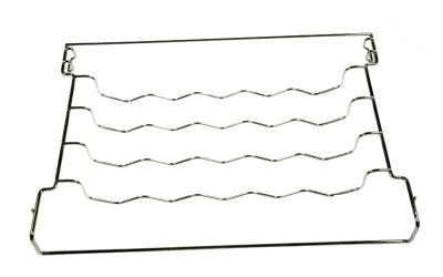 Etageres pour bouteilles 510 x 380 mm reference : da75-00351a