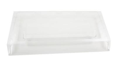 Candy - facade de panier pour congelateur 49036001