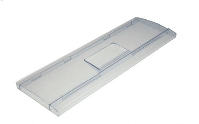 Facade De Panier Pour Congelateur Gorenje - 132992