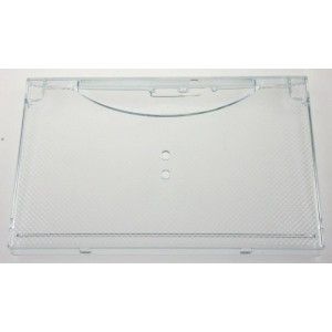 Facade tiroir sans serigraphie pour refrigerateur liebherr - 5637848