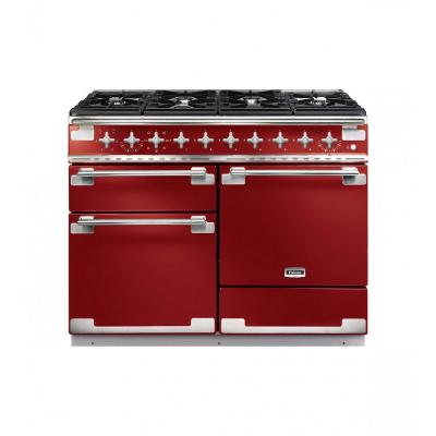 Cuisini&egrave;re gaz FALCON ELS 110 DFRD EU 
