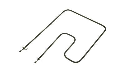 Resistance Sole Pour Cuisiniere Faure - 399478