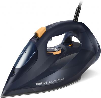 Fer &agrave; repasser vapeur 3000 W pressing 250 g