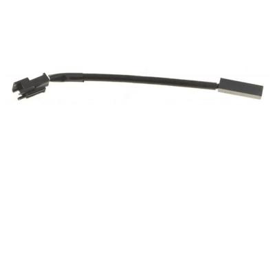 Filerie superieur de porte + ils congelateur Brandt AS0033966