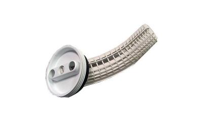 Bouchon de filtre pour Lave-linge Electrolux