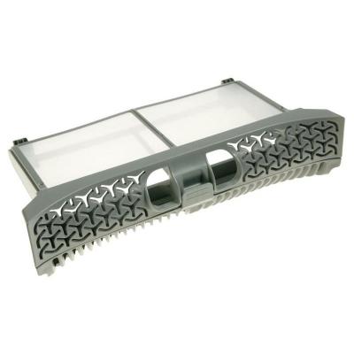 Filtre &agrave; peluches (DC61-04407D) pour Lave-linge SAMSUNG