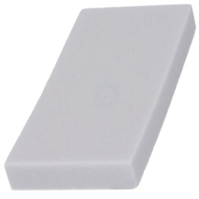 Filtre mousse - Aspirateur (00655260 BOSCH, SIEMENS)