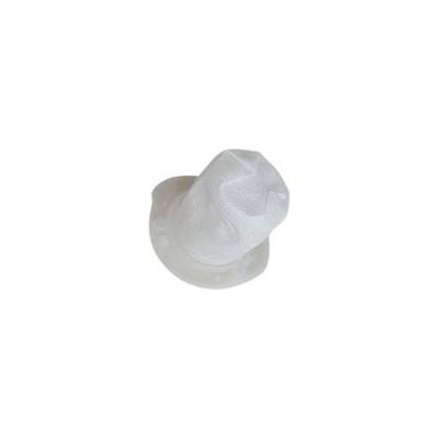 Black&decker - Filtre pour Aspirateur black et decker N566706