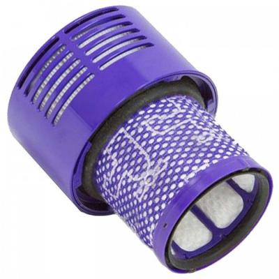 Dyson V10 Total Clean Filtre lavable pour aspirateur
