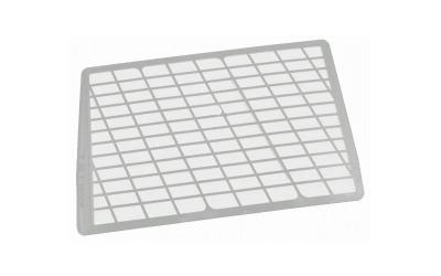 Filtre Pour Seche Linge Whirlpool - 481010717367