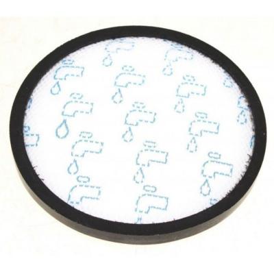 Filtre s&eacute;parateur pour Aspirateur SEB SS-7222060695