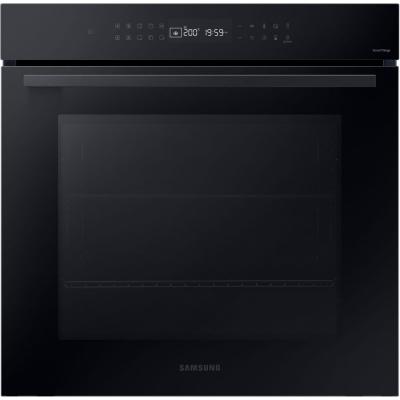 Four encastrable SAMSUNG NV7B4030YCK