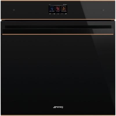 SOP6604TPNR, Dolce Stil Novo, 68 litres