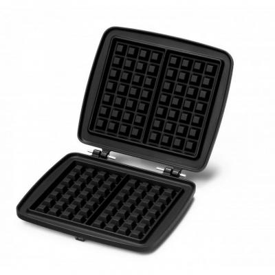 Accessoires Gaufrier Et Croque-monsieur Frifri M 002 