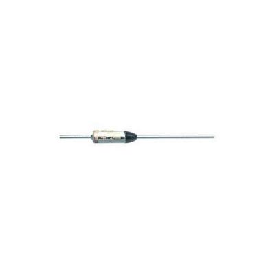 Fusible thermique 184&deg; Centrale vapeur (5228104100 DELONGHI SIMAC)