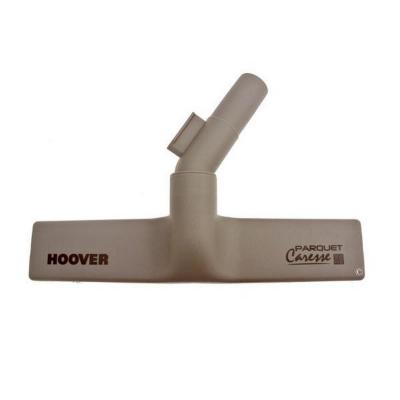 Brosse aspi parquet caresse mistral rush sensory Hoover 35600934